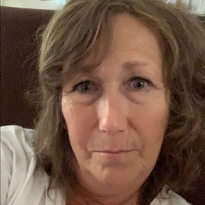 Meet your Posher, Vicki